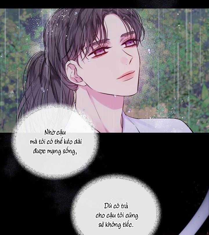 Bình Minh Thứ Hai 69 trang 15