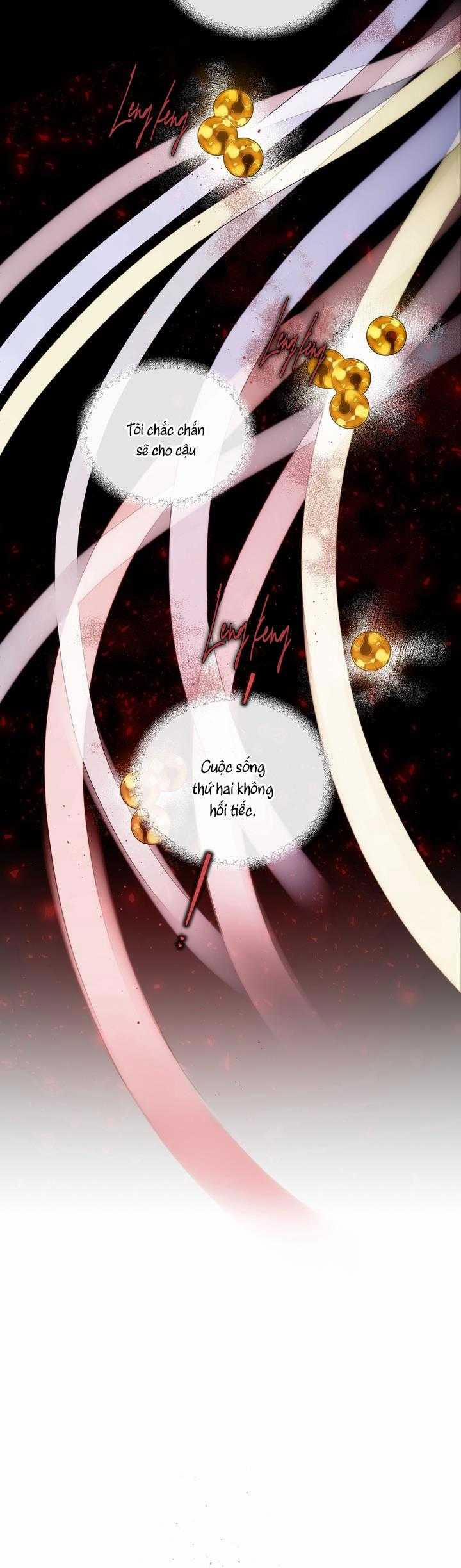 Bình Minh Thứ Hai 69 trang 16