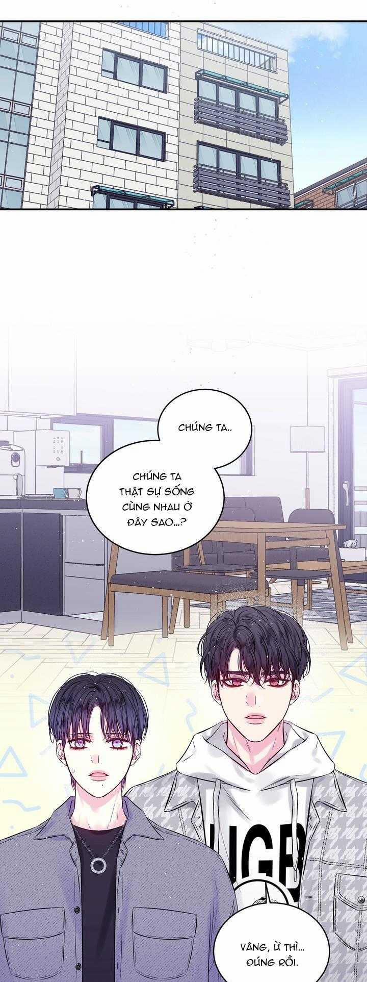 Bình Minh Thứ Hai 69 trang 17