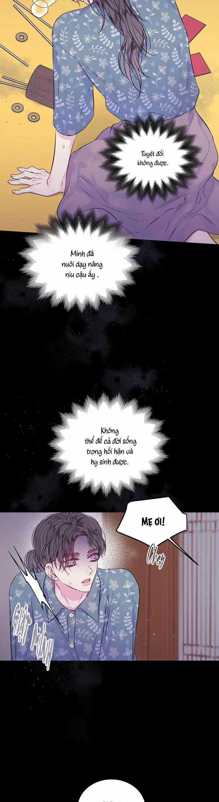 Bình Minh Thứ Hai 69 trang 2