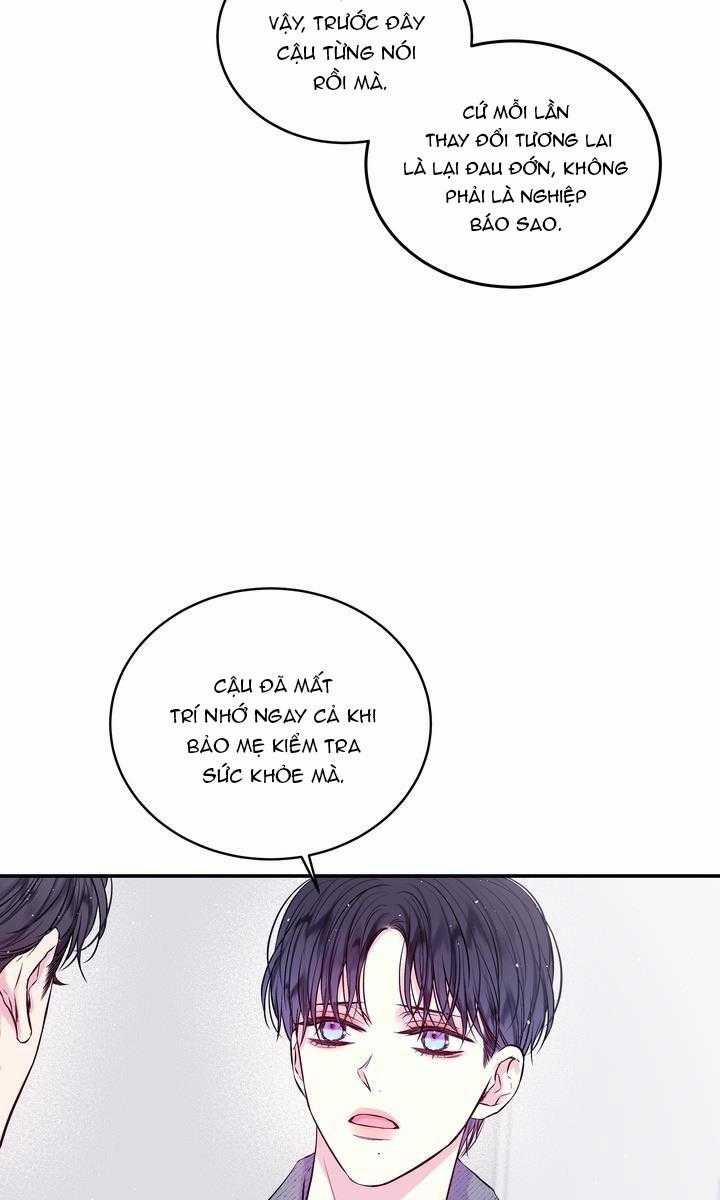 Bình Minh Thứ Hai 69 trang 20