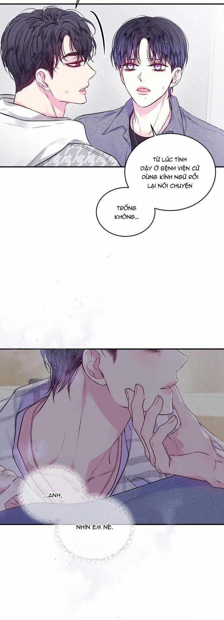 Bình Minh Thứ Hai 69 trang 23