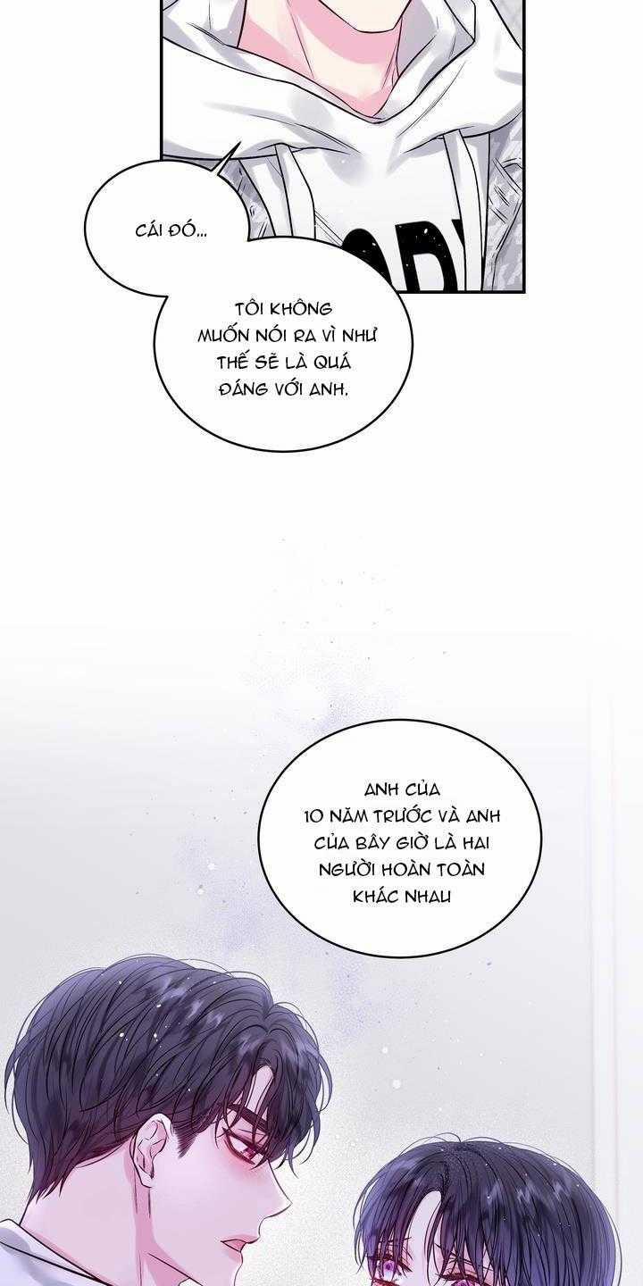 Bình Minh Thứ Hai 69 trang 26