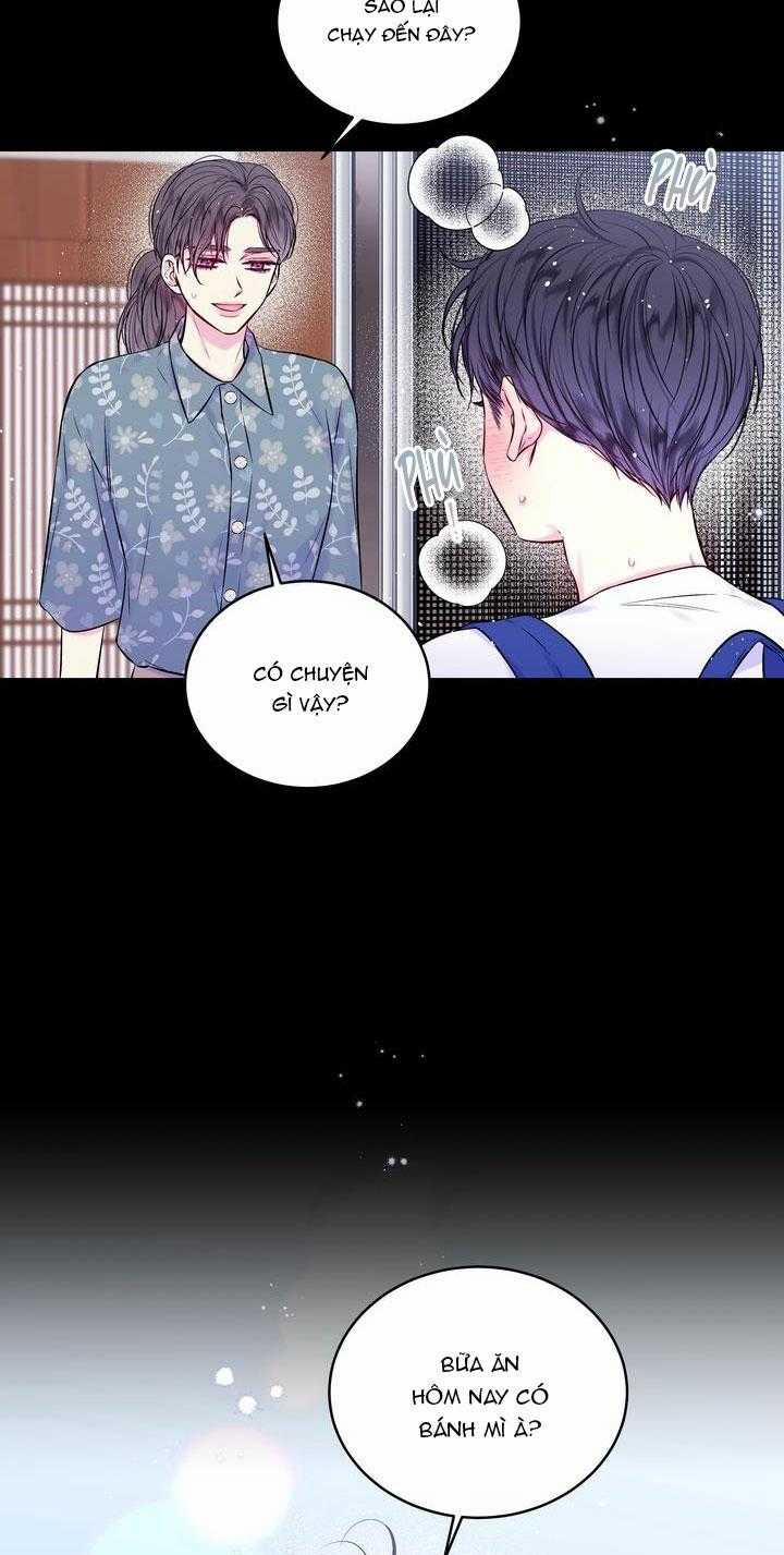 Bình Minh Thứ Hai 69 trang 3