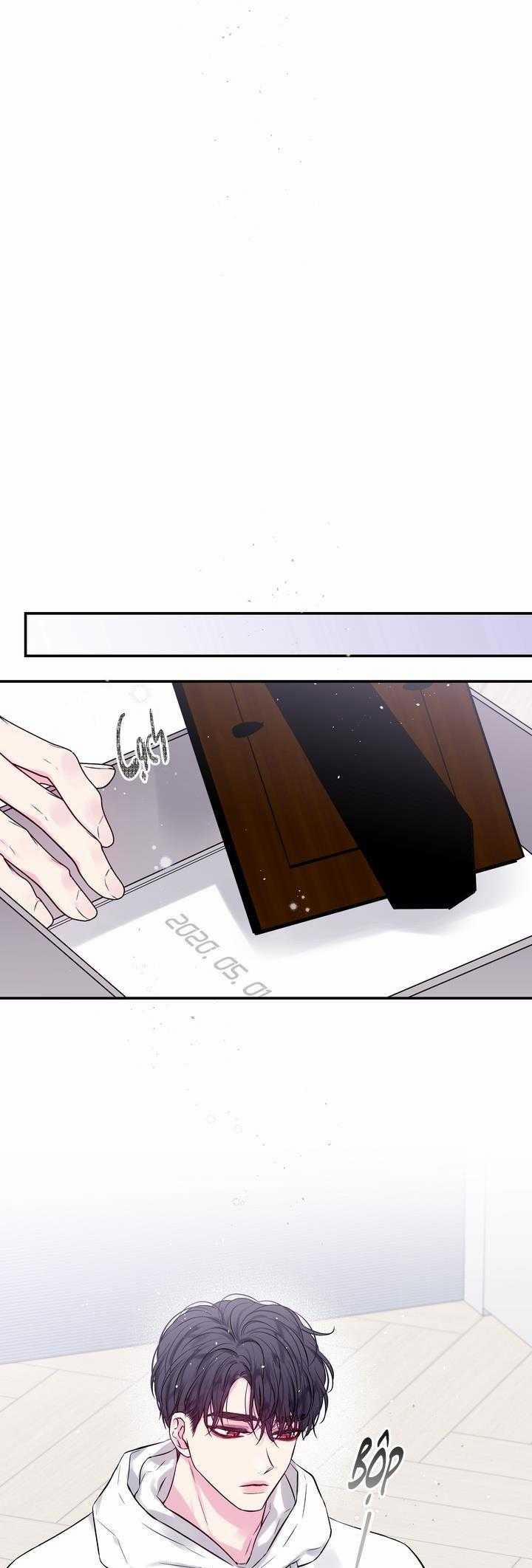 Bình Minh Thứ Hai 69 trang 30