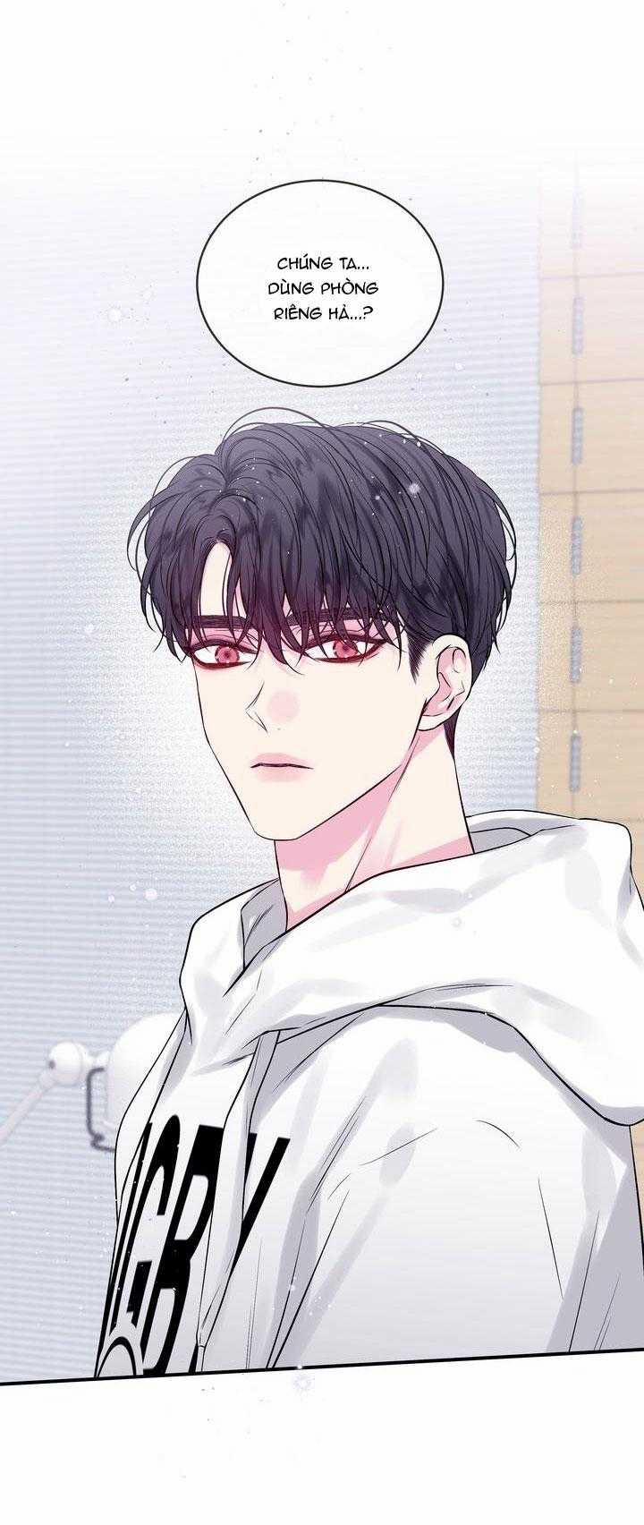 Bình Minh Thứ Hai 69 trang 32