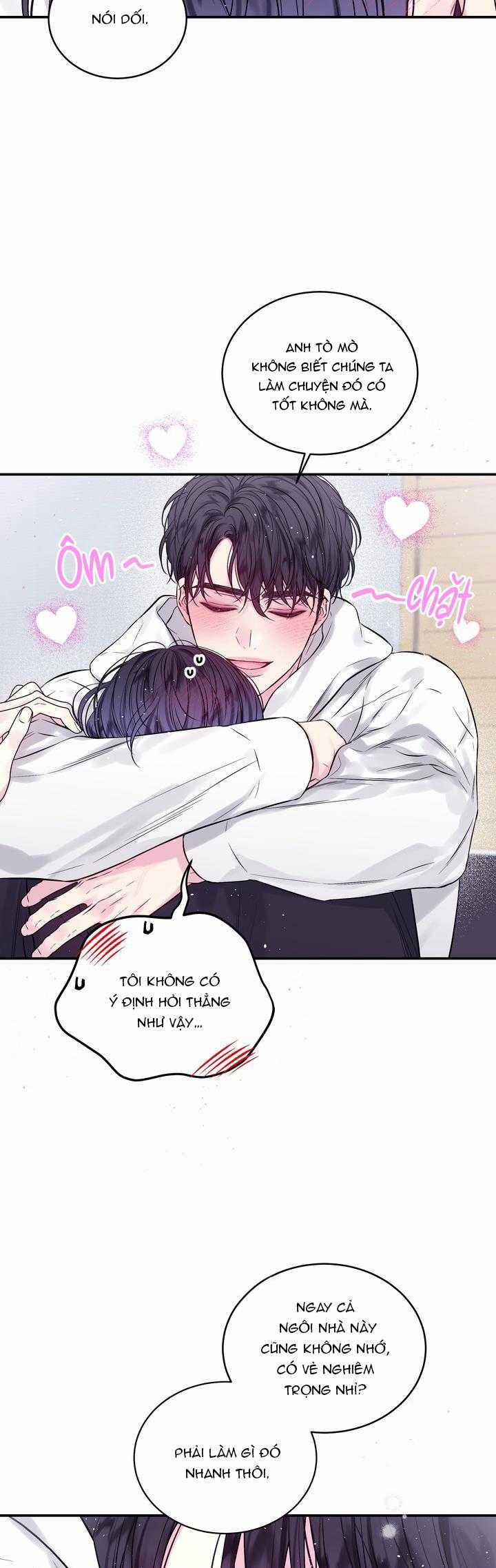 Bình Minh Thứ Hai 69 trang 35