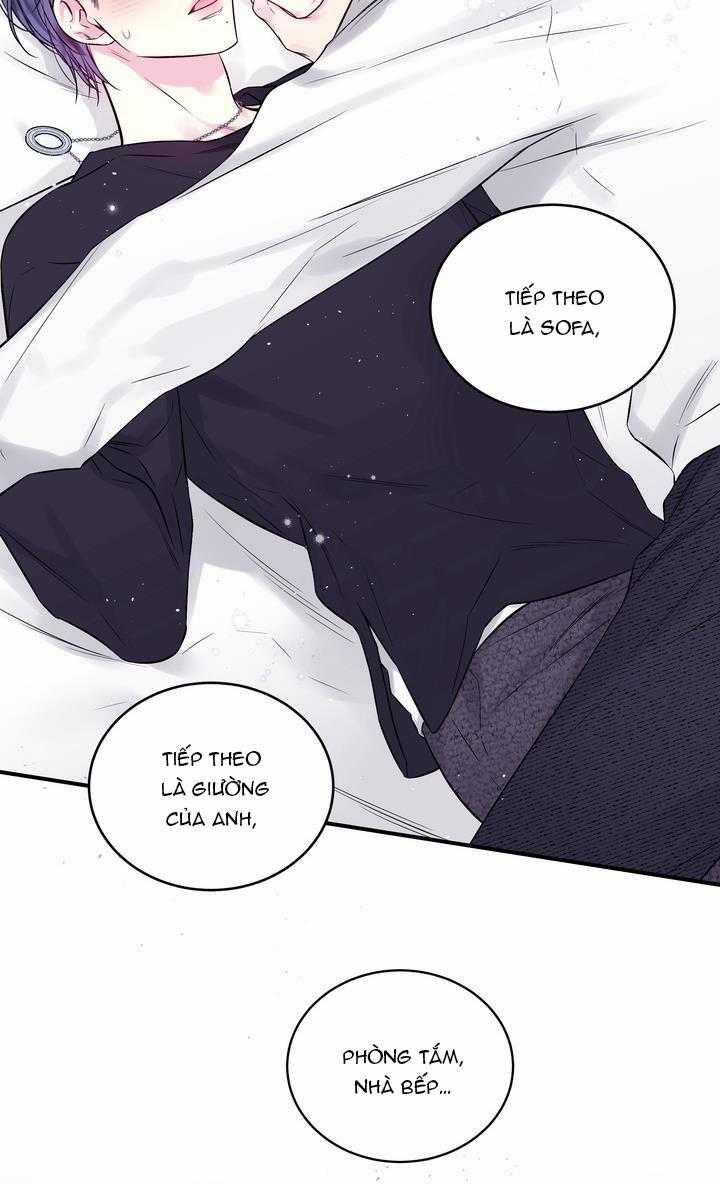 Bình Minh Thứ Hai 69 trang 38