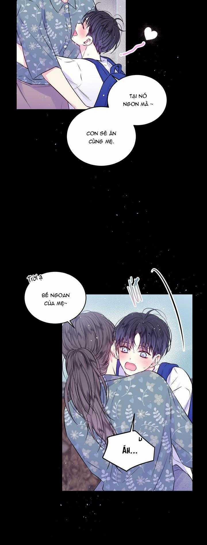 Bình Minh Thứ Hai 69 trang 5