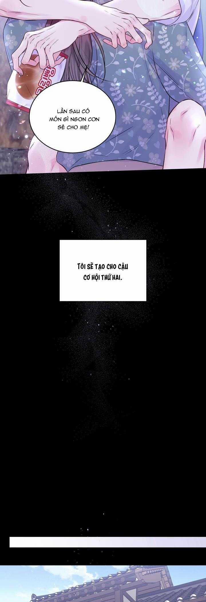 Bình Minh Thứ Hai 69 trang 7