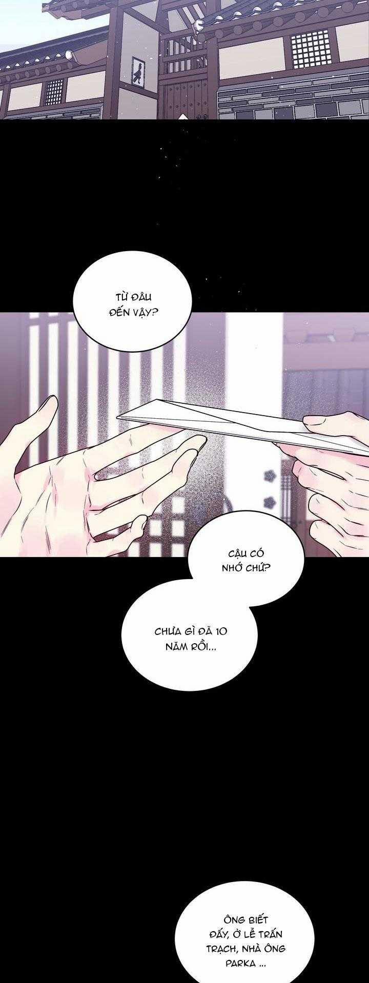 Bình Minh Thứ Hai 69 trang 8