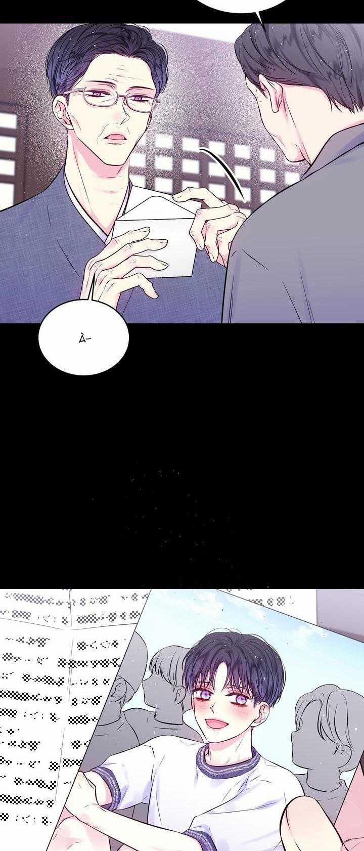 Bình Minh Thứ Hai 69 trang 9