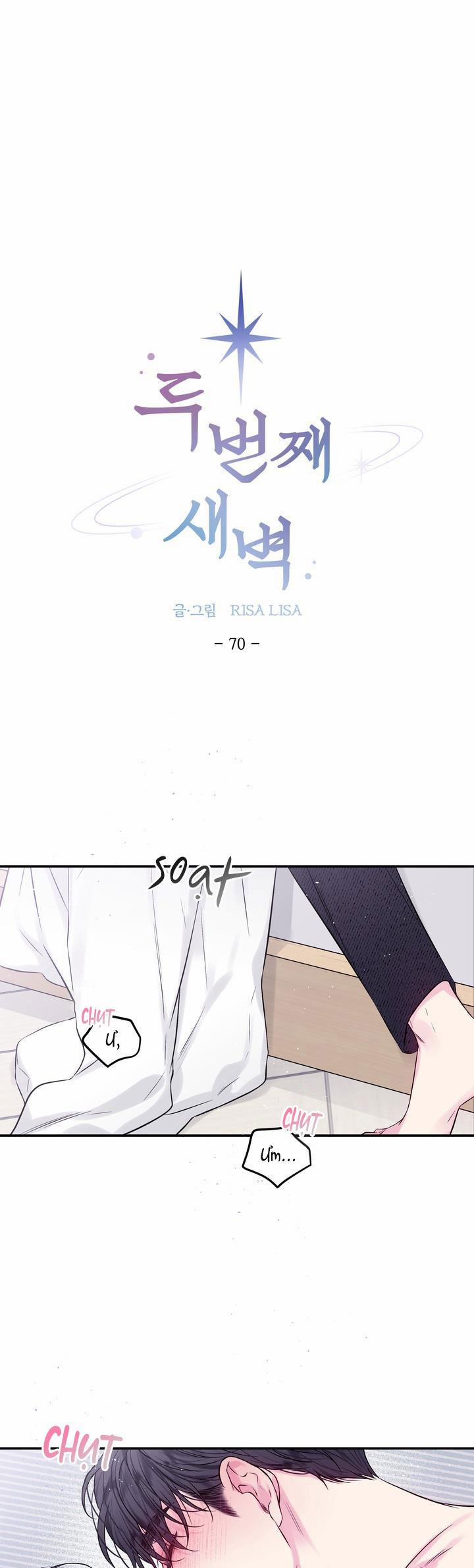 Bình Minh Thứ Hai 70 0 trang 0