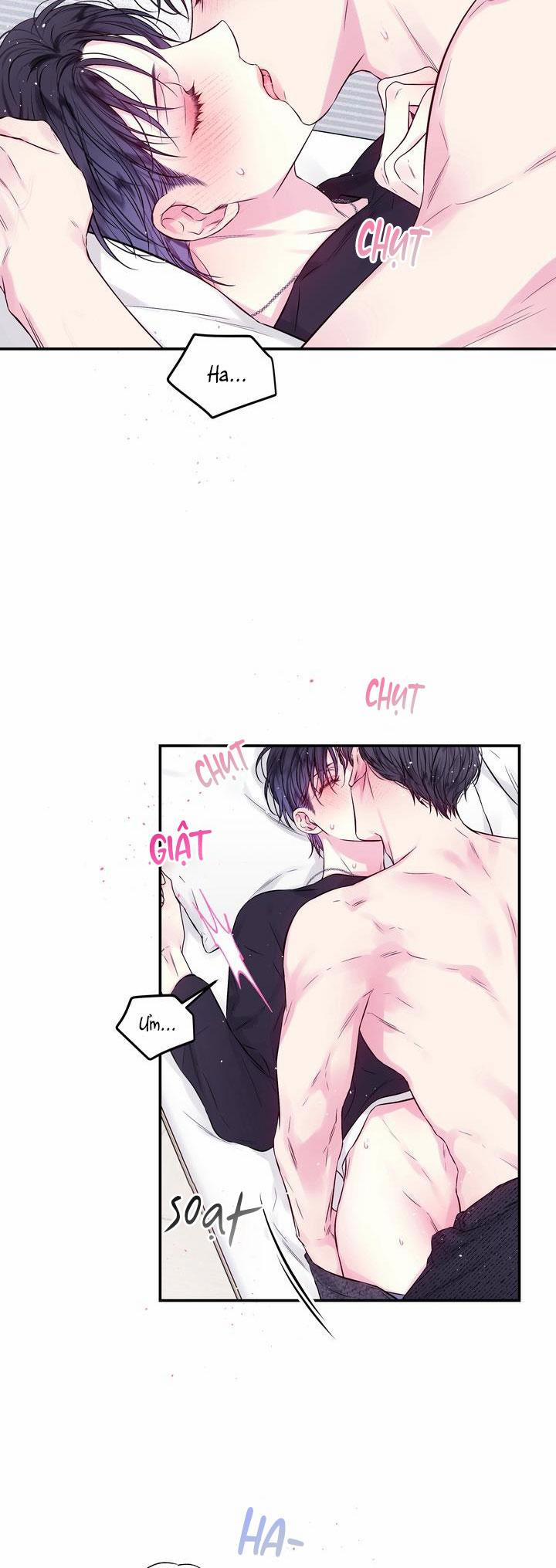 Bình Minh Thứ Hai 70 0 trang 1