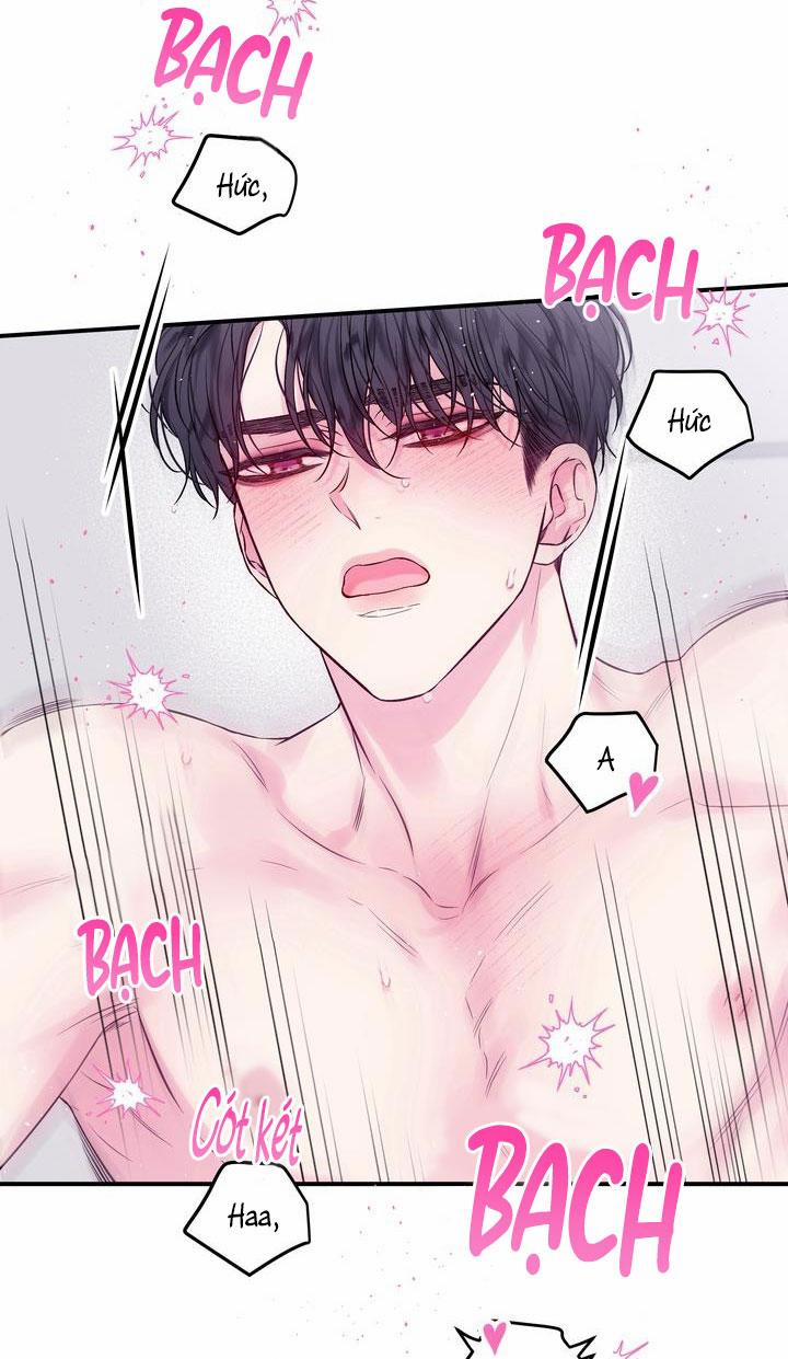 Bình Minh Thứ Hai 70 0 trang 12