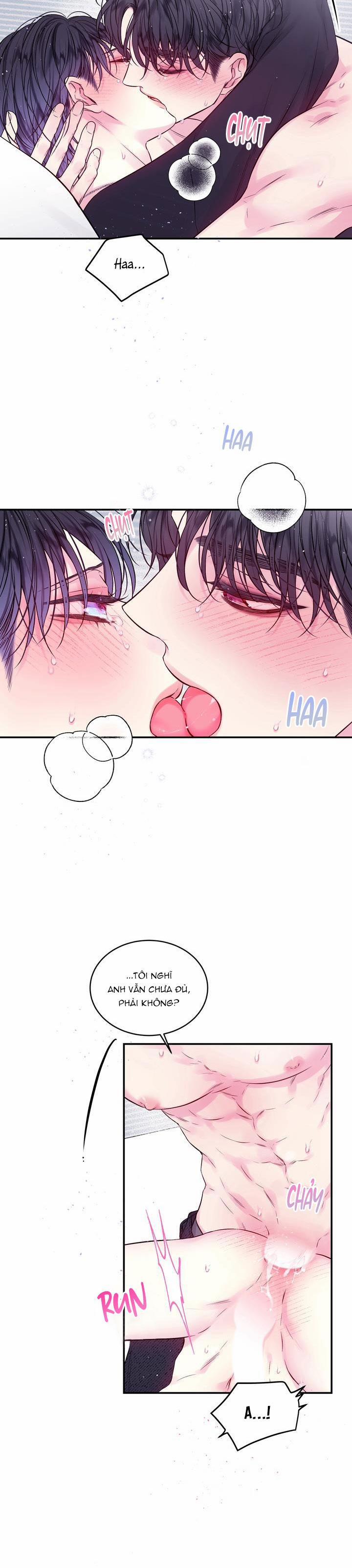 Bình Minh Thứ Hai 70 0 trang 22