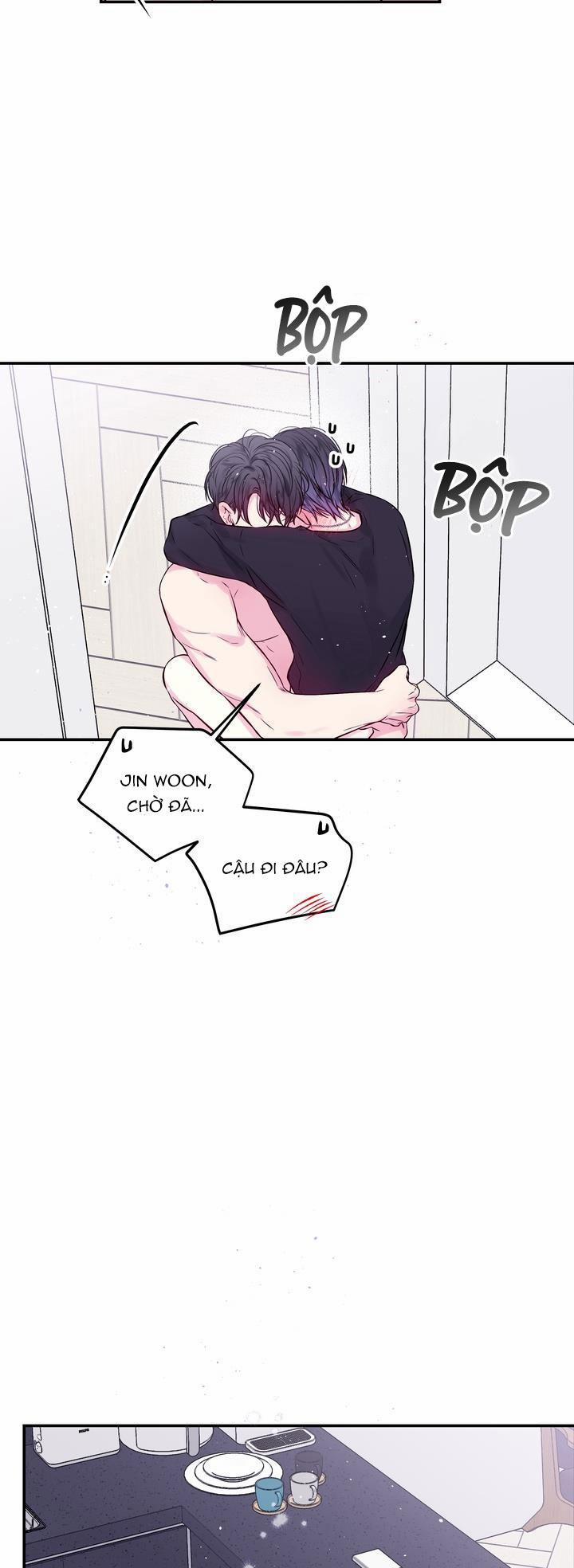 Bình Minh Thứ Hai 70 0 trang 24