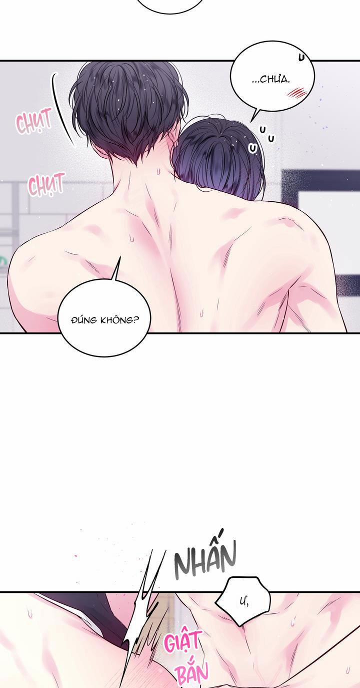 Bình Minh Thứ Hai 70 0 trang 27