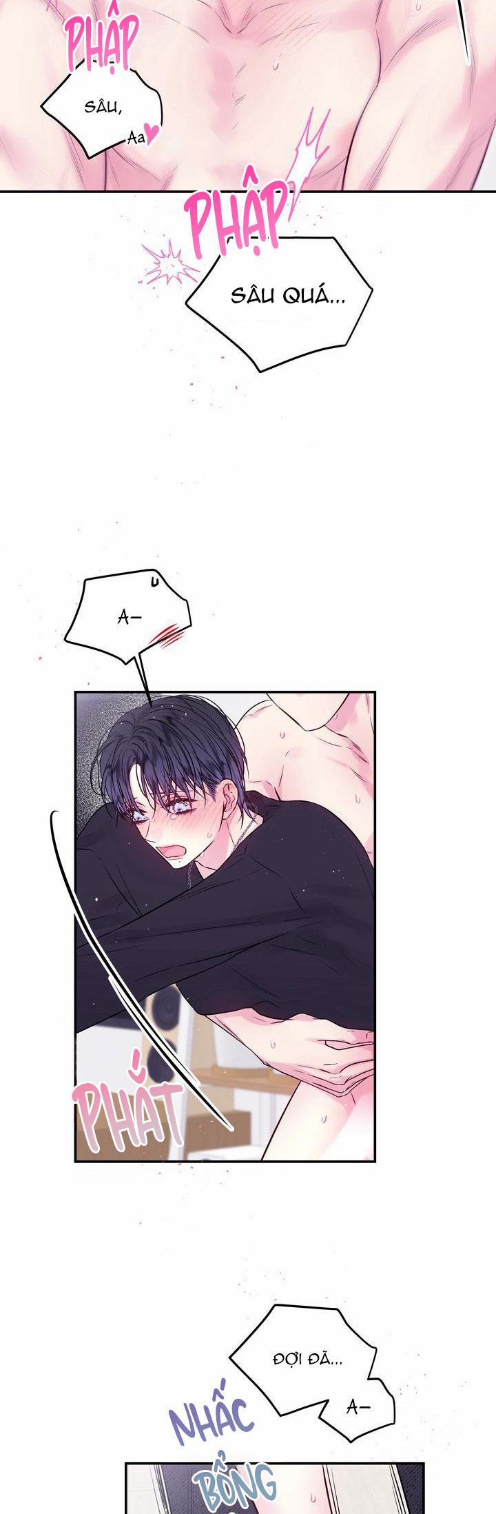 Bình Minh Thứ Hai 70 0 trang 29