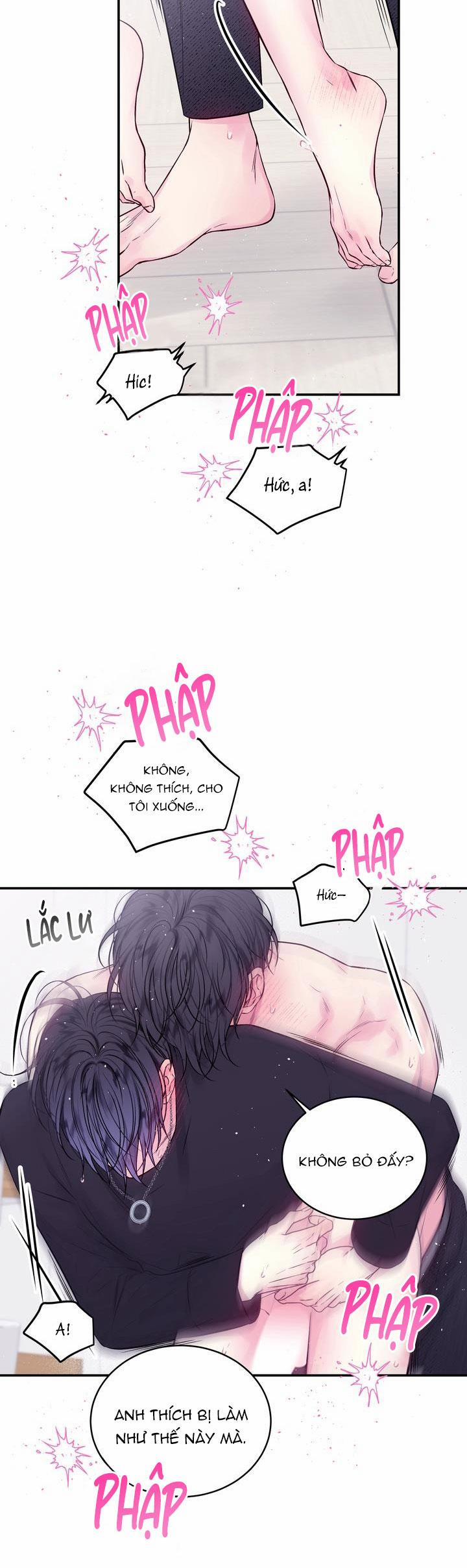 Bình Minh Thứ Hai 70 0 trang 30