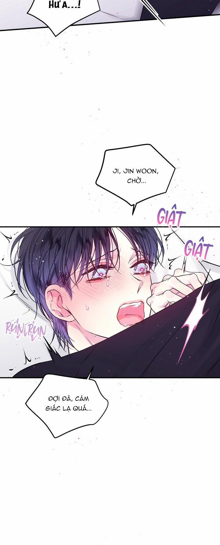 Bình Minh Thứ Hai 70 0 trang 8