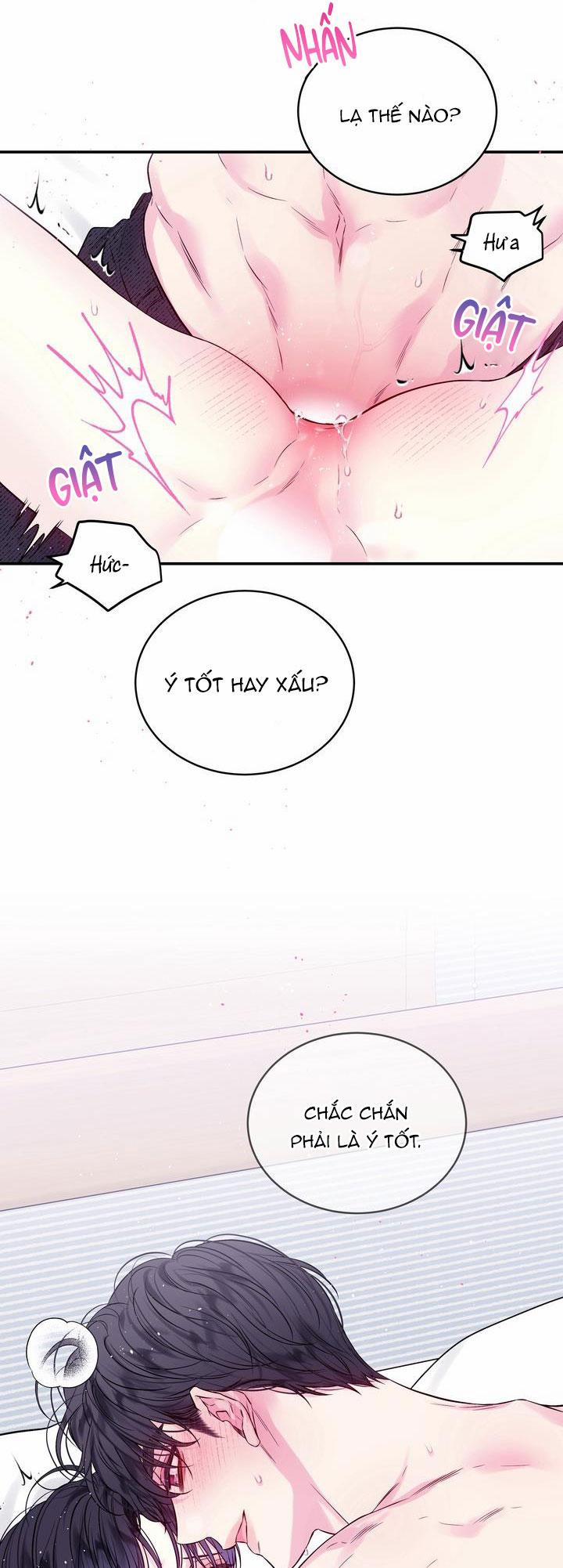 Bình Minh Thứ Hai 70 0 trang 9