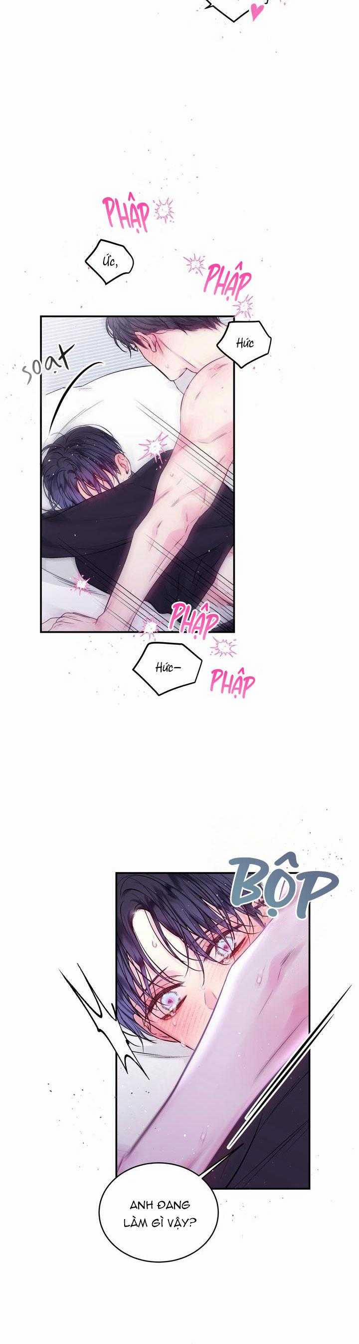 Bình Minh Thứ Hai 70 trang 14