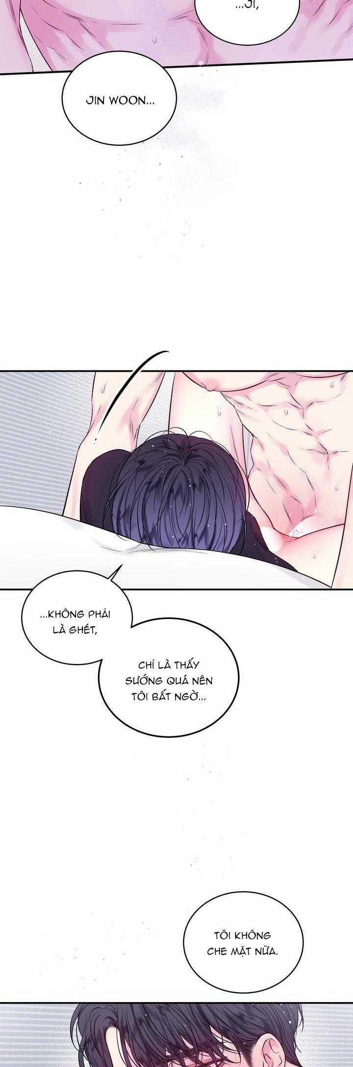 Bình Minh Thứ Hai 70 trang 16