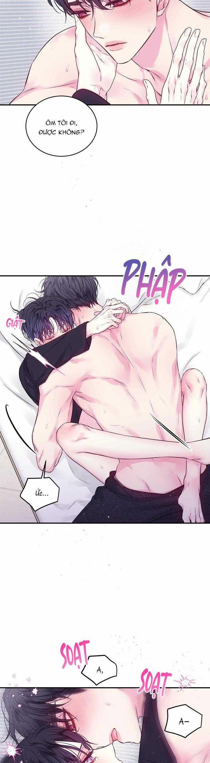 Bình Minh Thứ Hai 70 trang 17