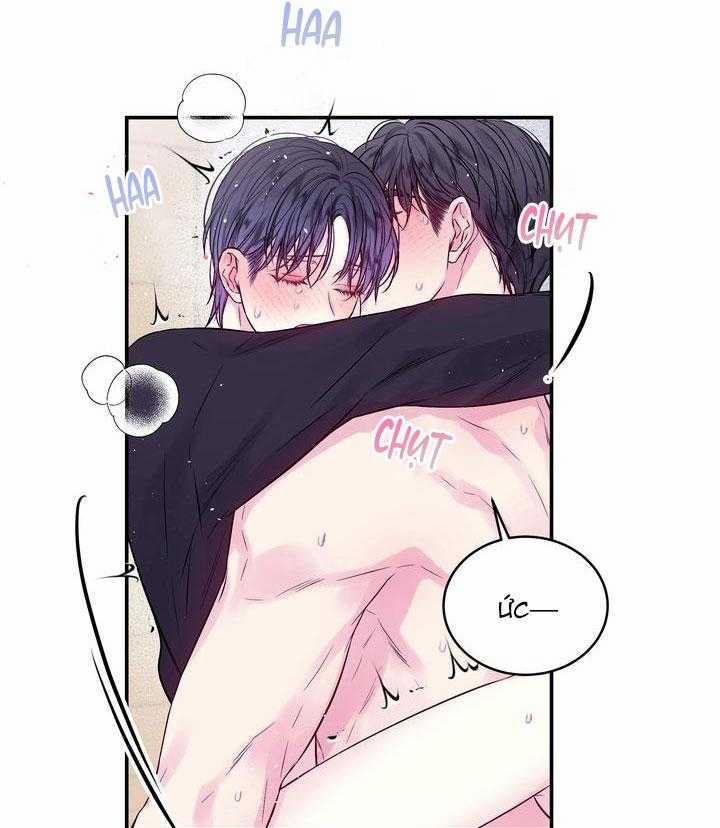 Bình Minh Thứ Hai 70 trang 23