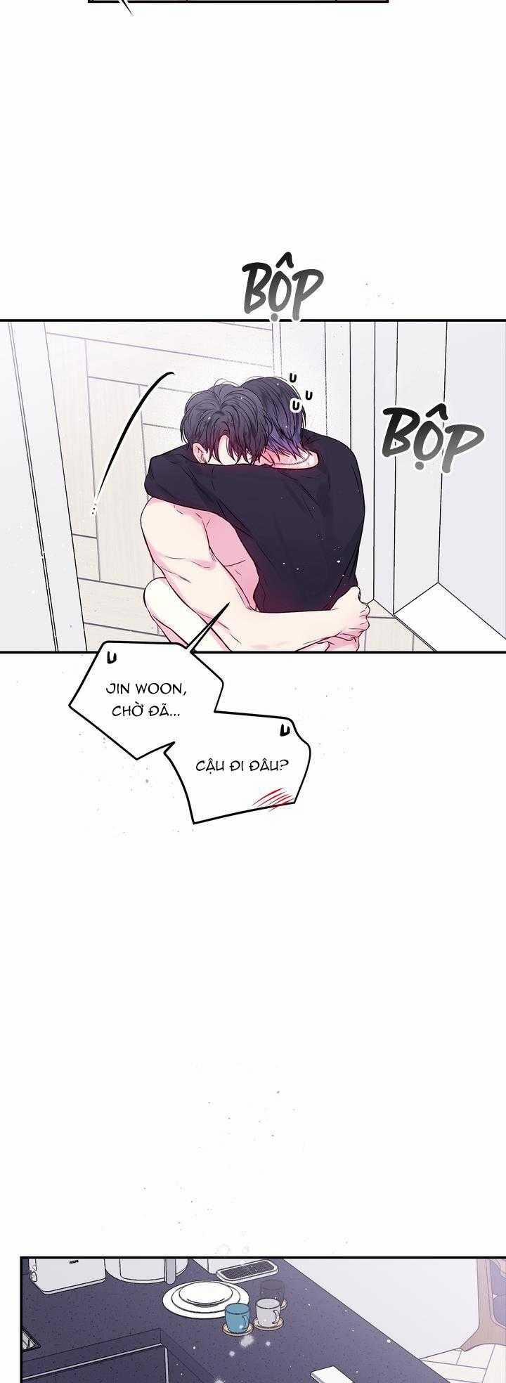 Bình Minh Thứ Hai 70 trang 24