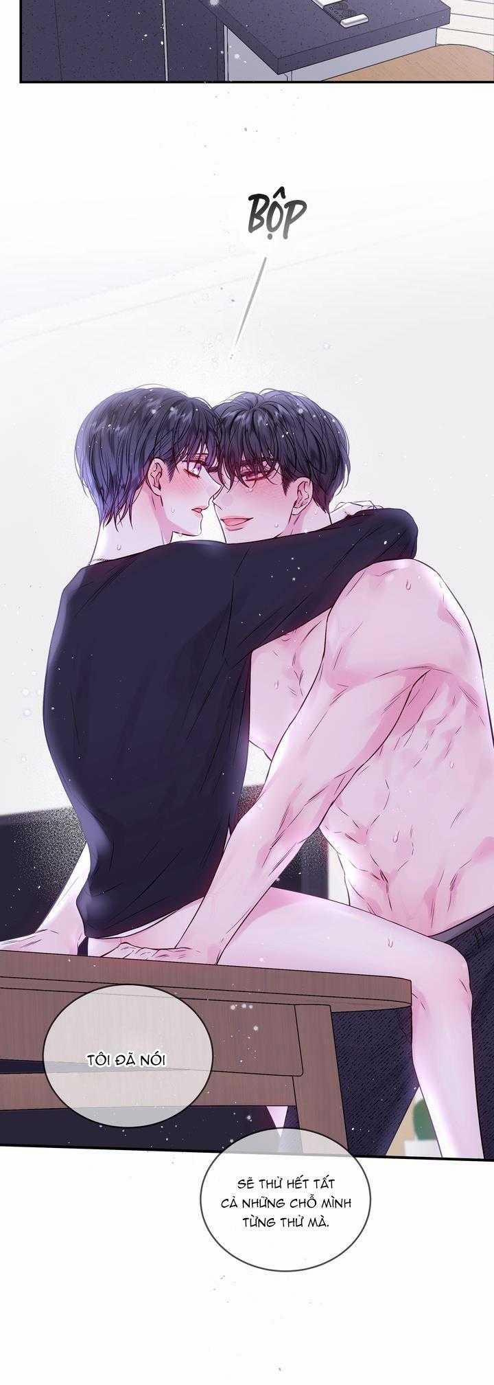 Bình Minh Thứ Hai 70 trang 25