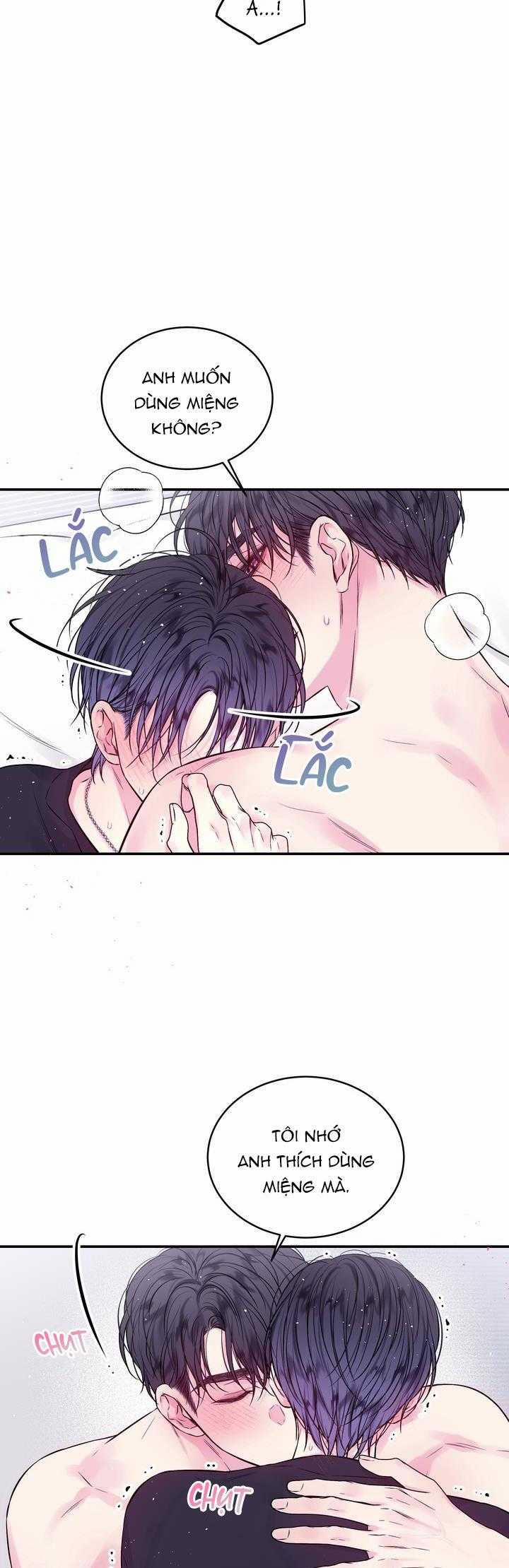 Bình Minh Thứ Hai 70 trang 3