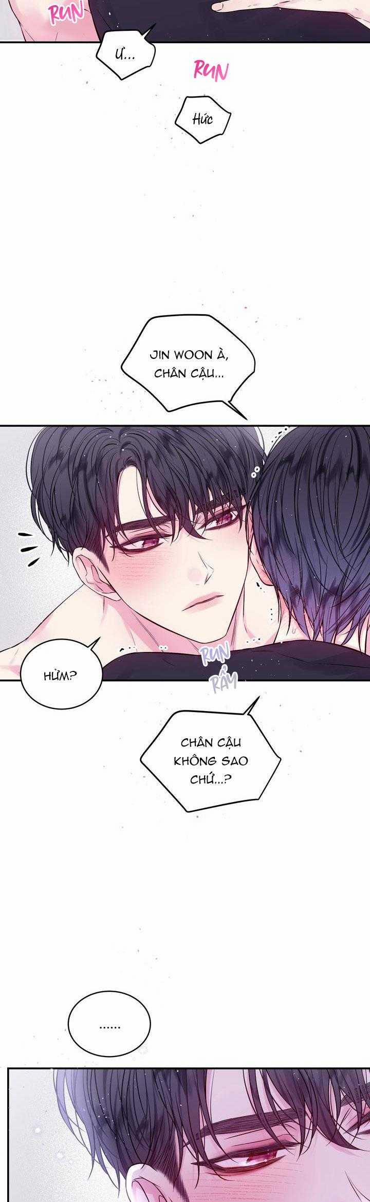 Bình Minh Thứ Hai 70 trang 4