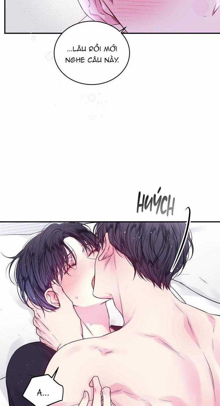 Bình Minh Thứ Hai 70 trang 5