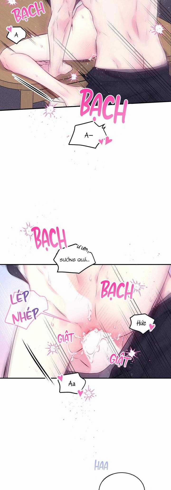 Bình Minh Thứ Hai 71 trang 1