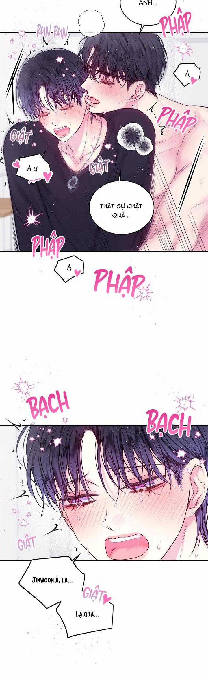 Bình Minh Thứ Hai 71 trang 2