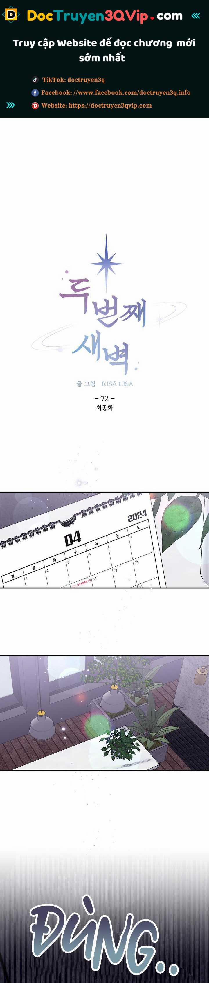 Bình Minh Thứ Hai 72 trang 0