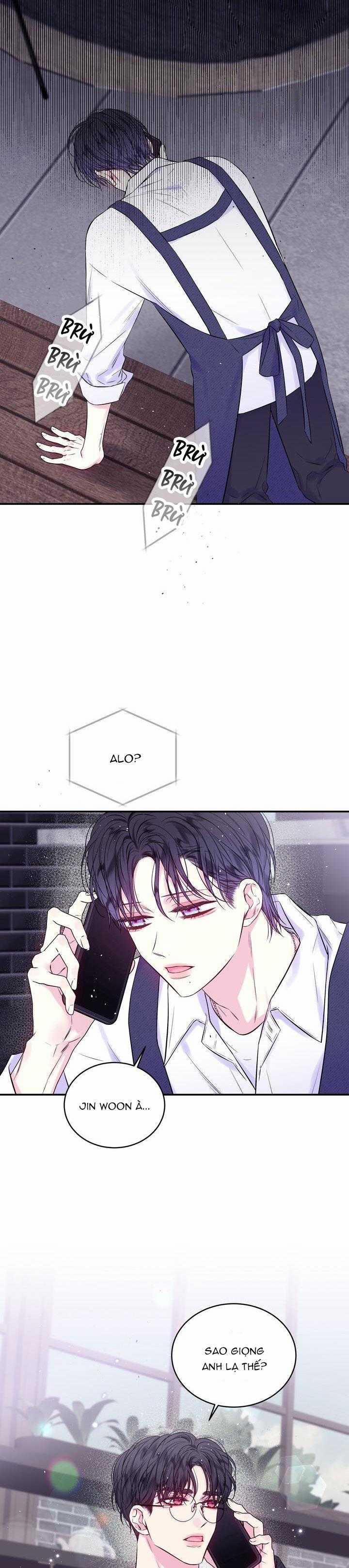 Bình Minh Thứ Hai 72 trang 1