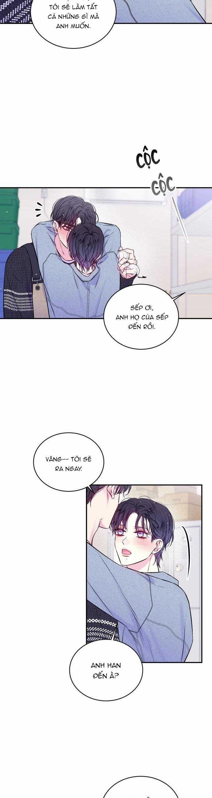 Bình Minh Thứ Hai 72 trang 11