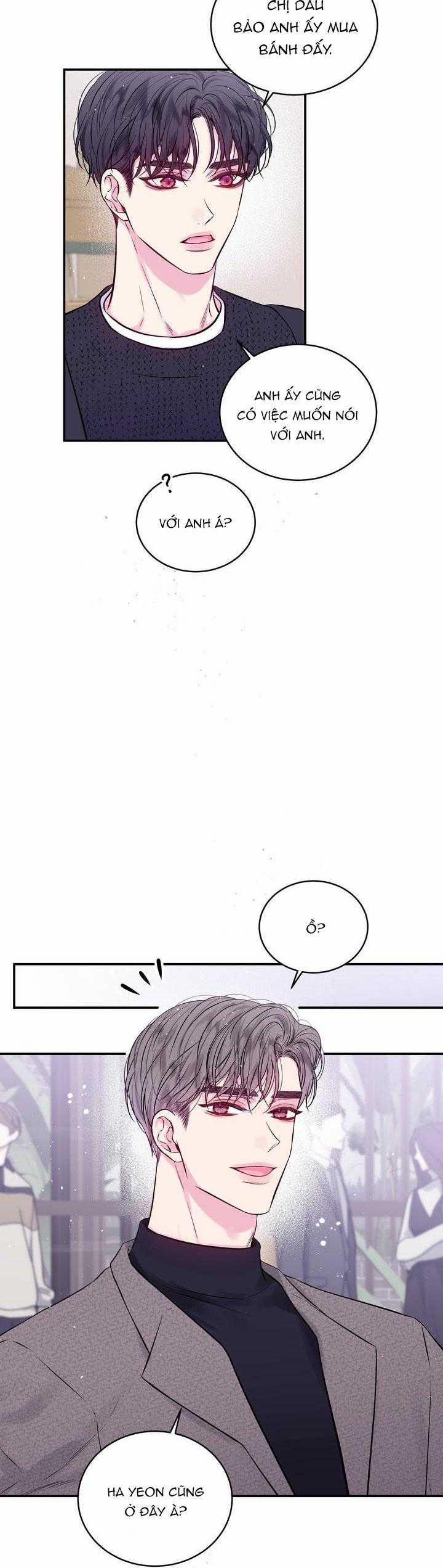 Bình Minh Thứ Hai 72 trang 12