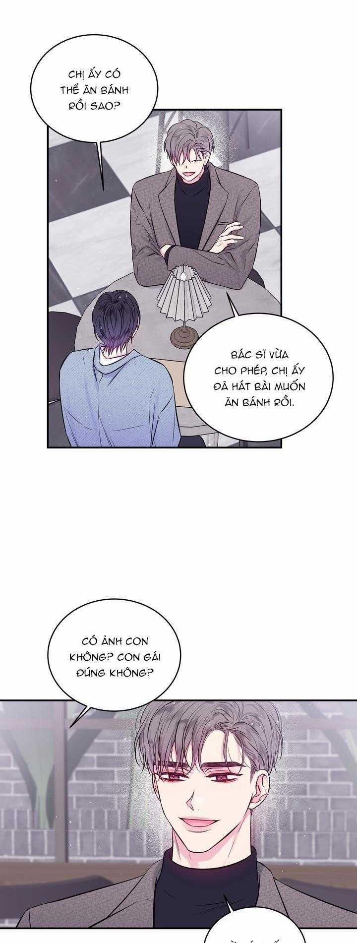 Bình Minh Thứ Hai 72 trang 14