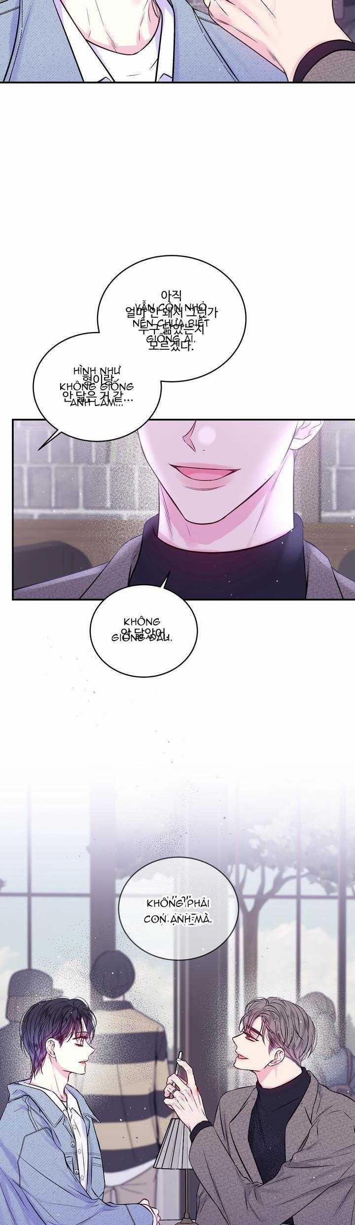 Bình Minh Thứ Hai 72 trang 16