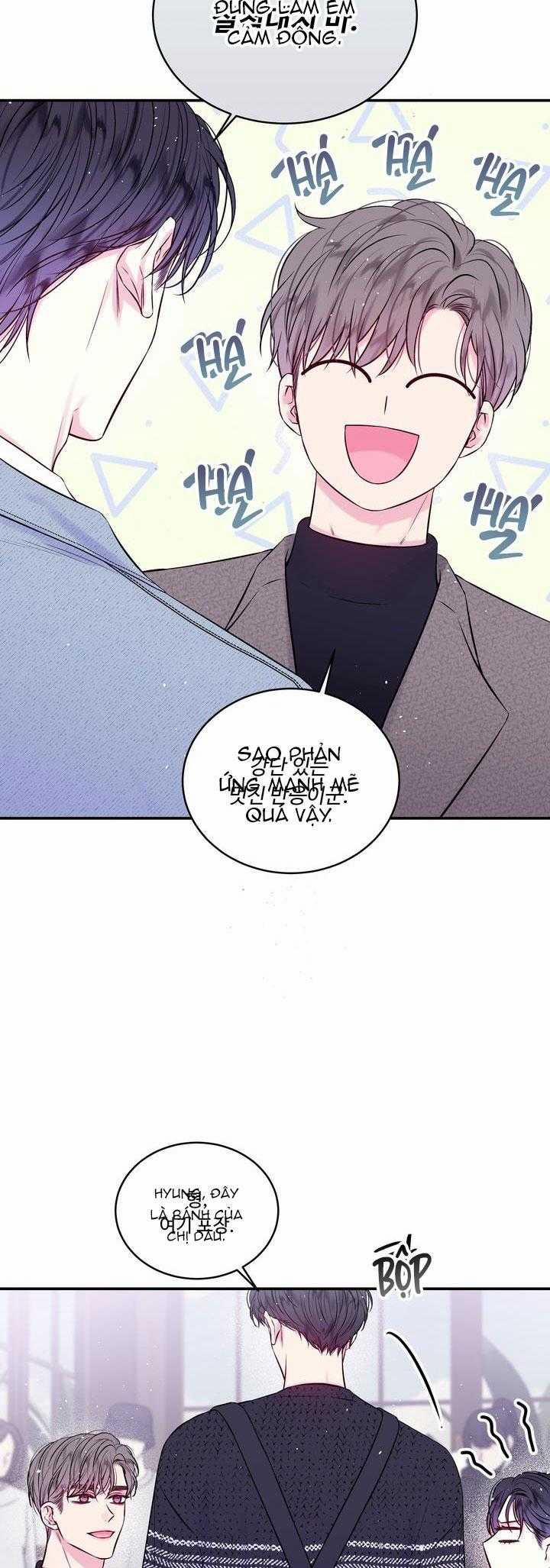 Bình Minh Thứ Hai 72 trang 20