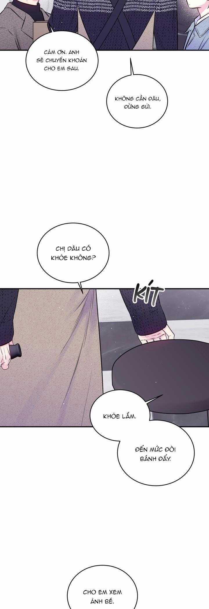 Bình Minh Thứ Hai 72 trang 21