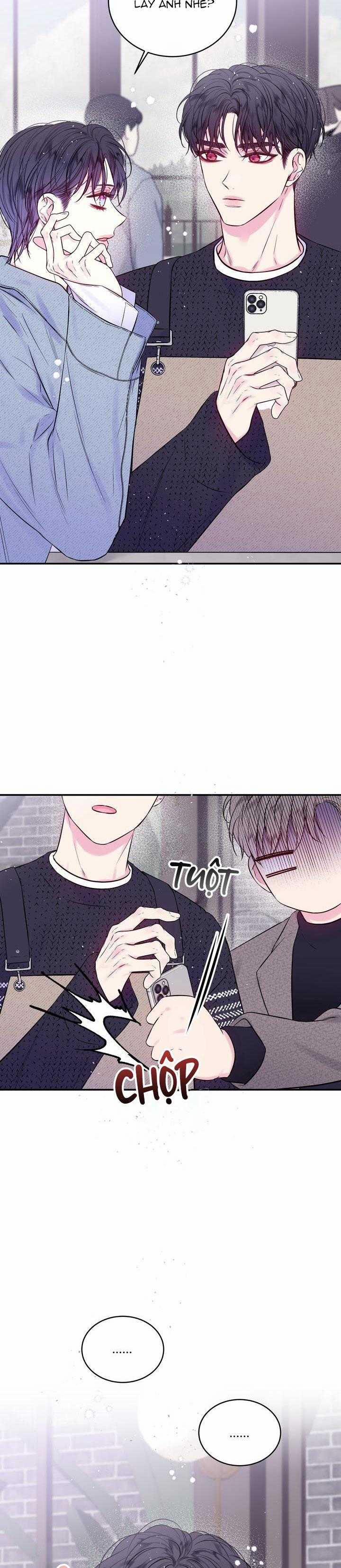 Bình Minh Thứ Hai 72 trang 23