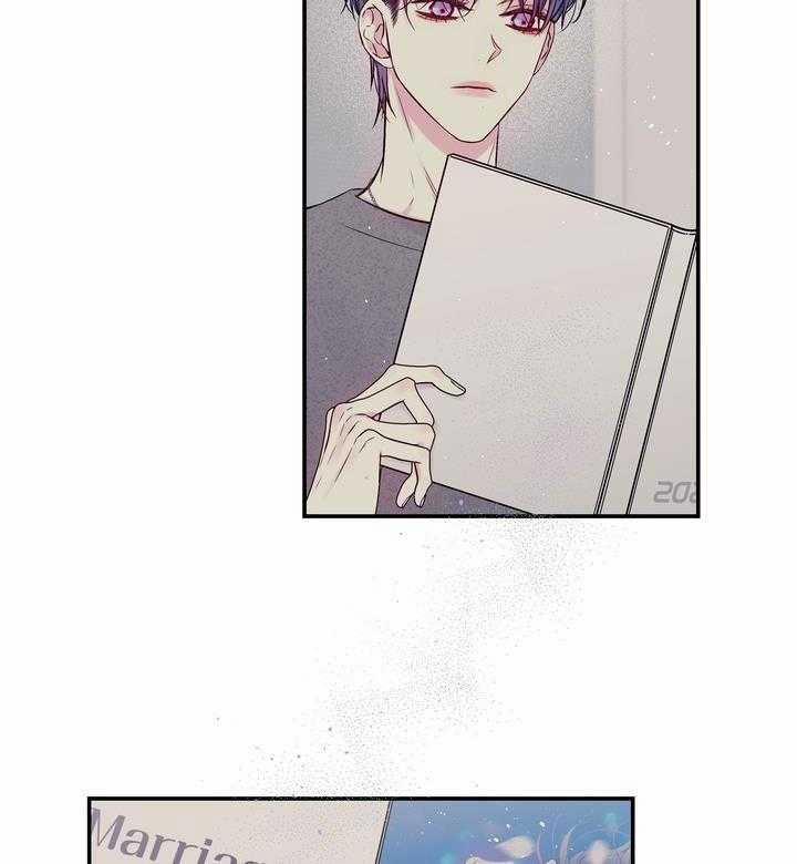 Bình Minh Thứ Hai 72 trang 26