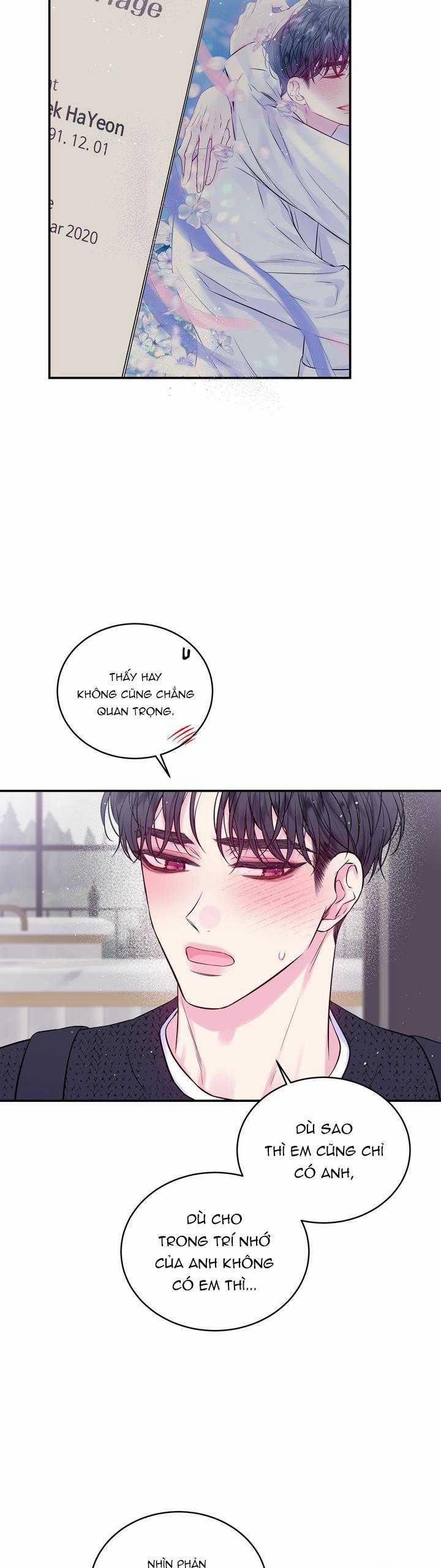 Bình Minh Thứ Hai 72 trang 27