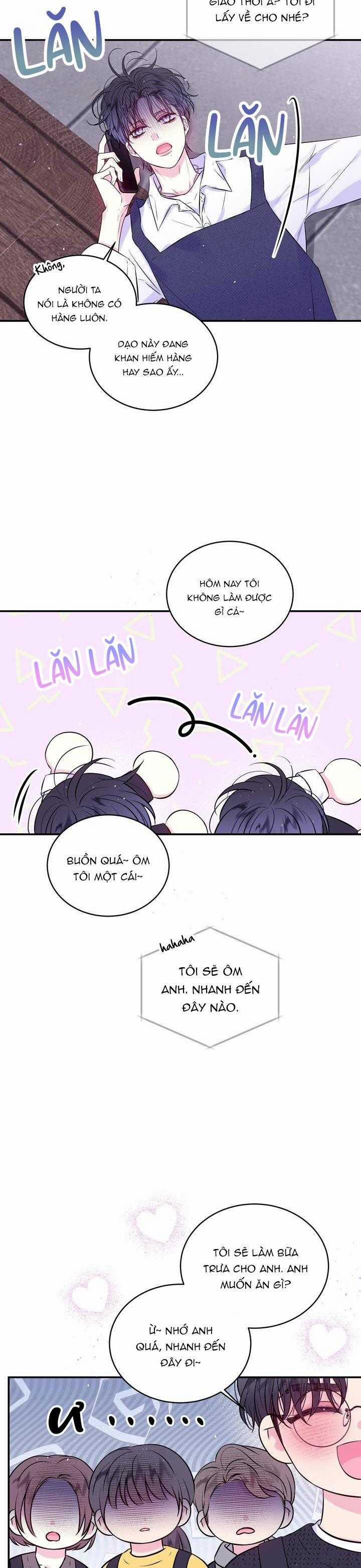 Bình Minh Thứ Hai 72 trang 3