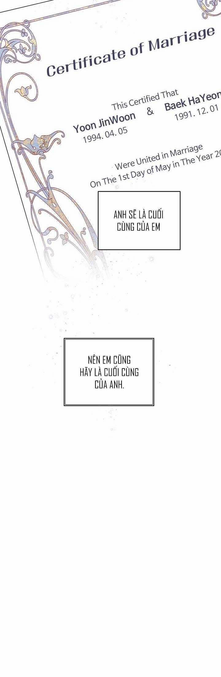 Bình Minh Thứ Hai 72 trang 31